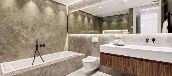 5 chambres Villa à Marbella, Spain No. 75107 43