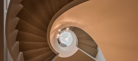 5 chambres Villa à Marbella, Spain No. 75107 32