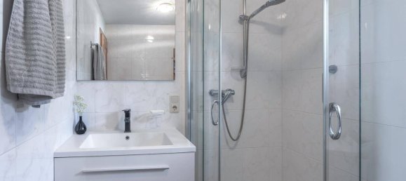 Бунгало с 2 спальнями в Кирхдорф ин Тироль, Австрия № 168601 6