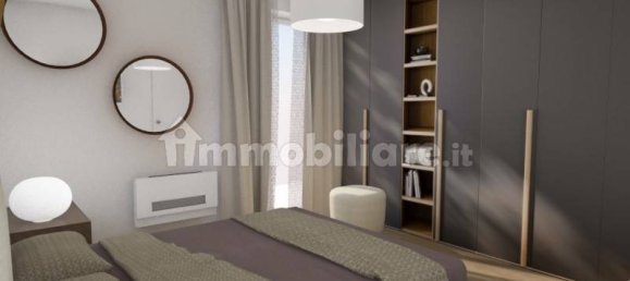 3 bedrooms Apartment in Taranto, Italy No. 210160 7