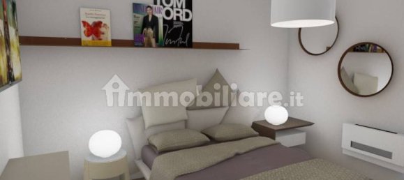3 bedrooms Apartment in Taranto, Italy No. 210160 8