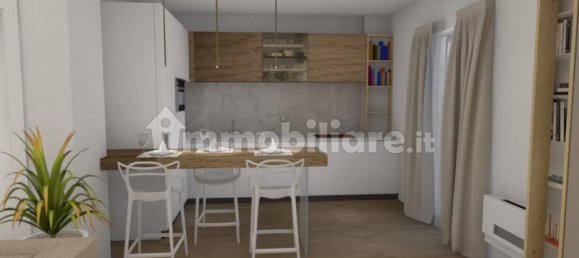 3 bedrooms Apartment in Taranto, Italy No. 210160 4