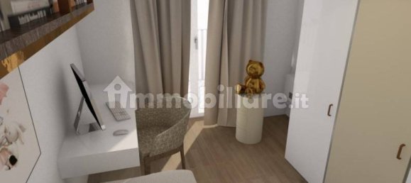 3 bedrooms Apartment in Taranto, Italy No. 210160 13