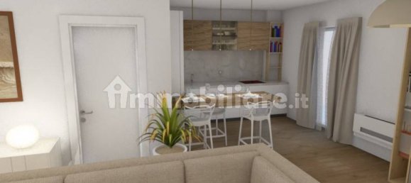 3 bedrooms Apartment in Taranto, Italy No. 210160 2