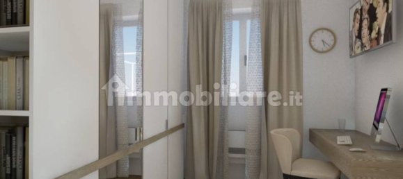 3 bedrooms Apartment in Taranto, Italy No. 210160 9