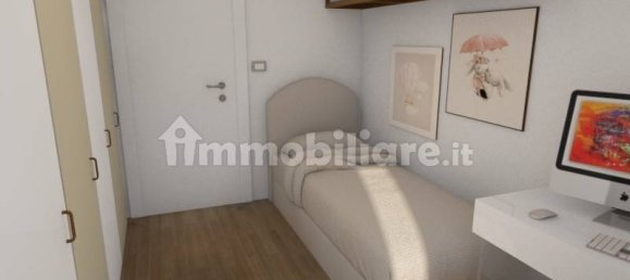 3 bedrooms Apartment in Taranto, Italy No. 210160 11