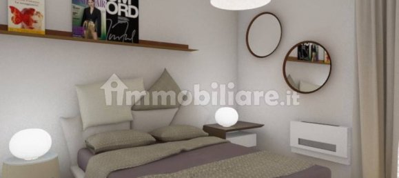 3 bedrooms Apartment in Taranto, Italy No. 210160 6