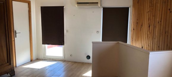 7 غرف نوم منزل في Greoux-les-Bains, France رقم 302504 2