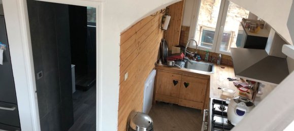 7 غرف نوم منزل في Greoux-les-Bains, France رقم 302504 3