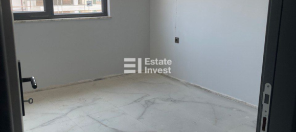 Appartement 2+1 à Alanya, Turkey No. 23448 13