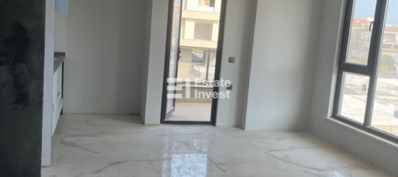 Appartement 2+1 à Alanya, Turkey No. 23448 8