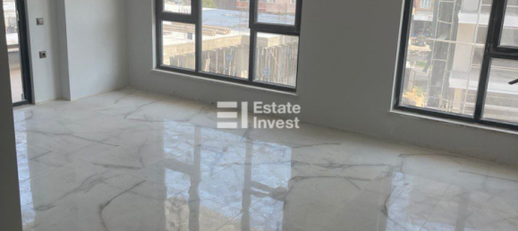 Appartement 2+1 à Alanya, Turkey No. 23448 10