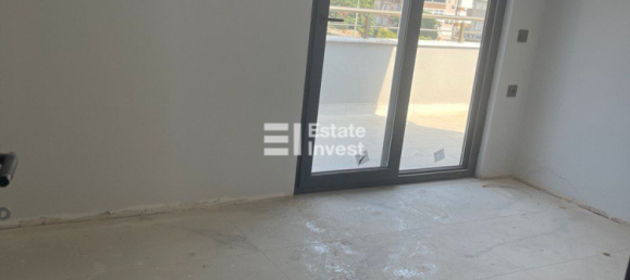 Appartement 2+1 à Alanya, Turkey No. 23448 14