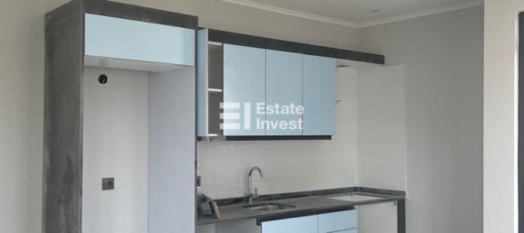 Appartement 2+1 à Alanya, Turkey No. 23448 9