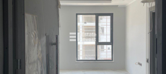 Appartement 2+1 à Alanya, Turkey No. 23448 4