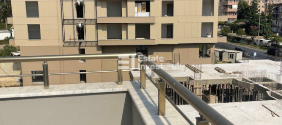 Appartement 2+1 à Alanya, Turkey No. 23448 11