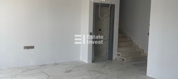 Appartement 2+1 à Alanya, Turkey No. 23448 3