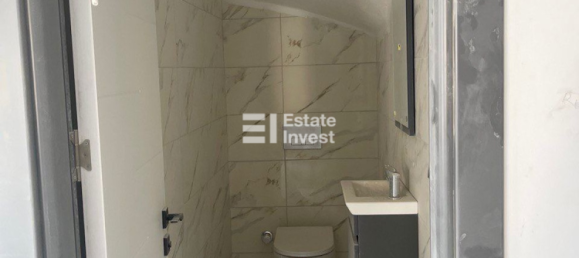 Appartement 2+1 à Alanya, Turkey No. 23448 7