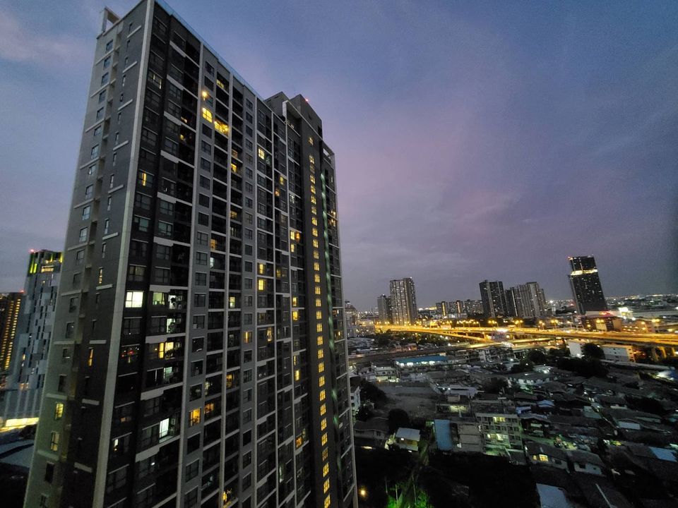 2 Schlafzimmer Eigentumswohnung in Railay Beach, Thailand, Nr. 73142