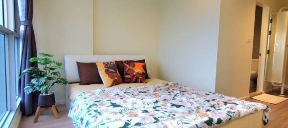 2 Schlafzimmer Eigentumswohnung in Railay Beach, Thailand, Nr. 73142 8