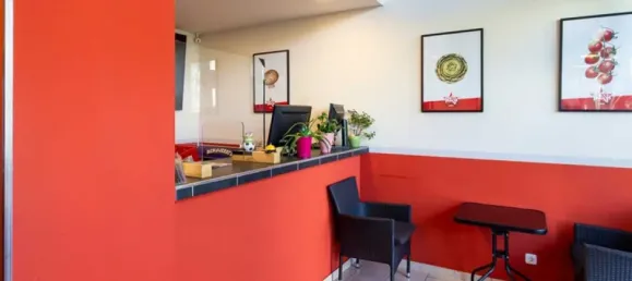 Imóvel comercial em Dresden, Germany 80 m² N.º 46502 5