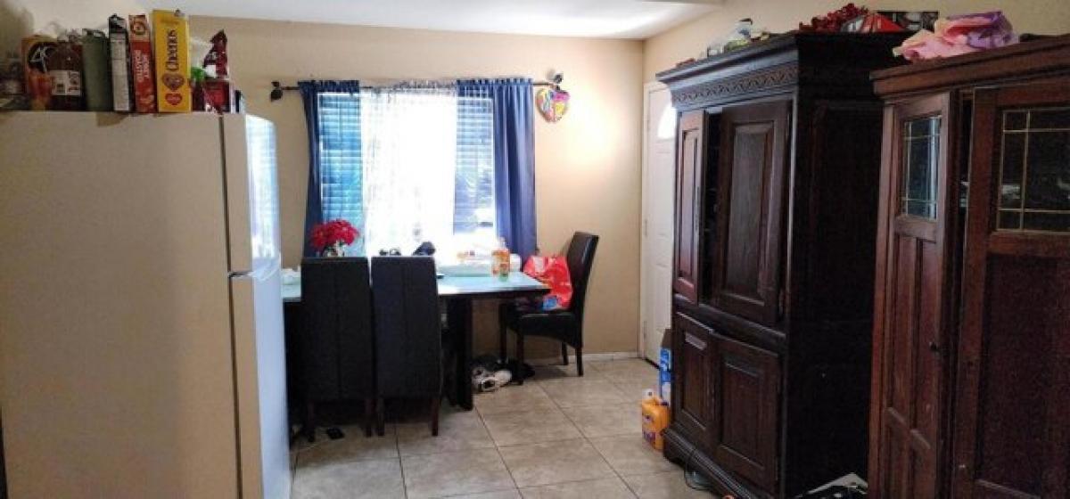 5 غرف نوم منزل في Cathedral City, USA رقم 383974