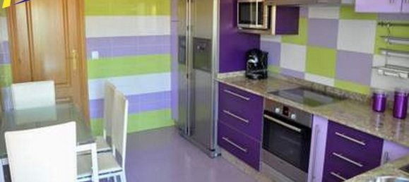 5 bedrooms House in Palazuelos de Eresma, Spain No. 77920 2