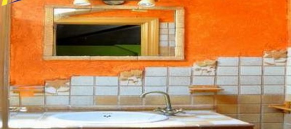 5 bedrooms House in Palazuelos de Eresma, Spain No. 77920 14