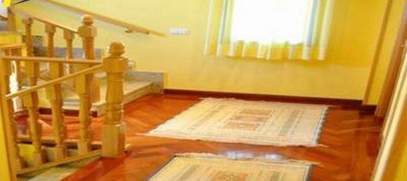 5 bedrooms House in Palazuelos de Eresma, Spain No. 77920 6