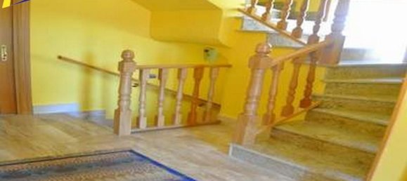5 bedrooms House in Palazuelos de Eresma, Spain No. 77920 7