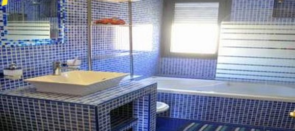 5 bedrooms House in Palazuelos de Eresma, Spain No. 77920 15
