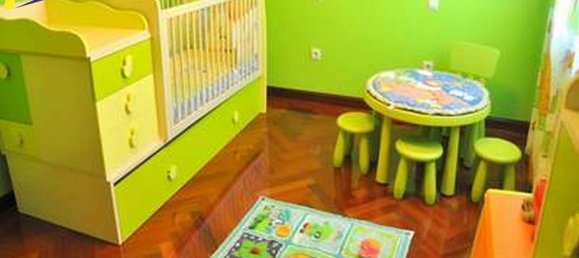 5 bedrooms House in Palazuelos de Eresma, Spain No. 77920 10