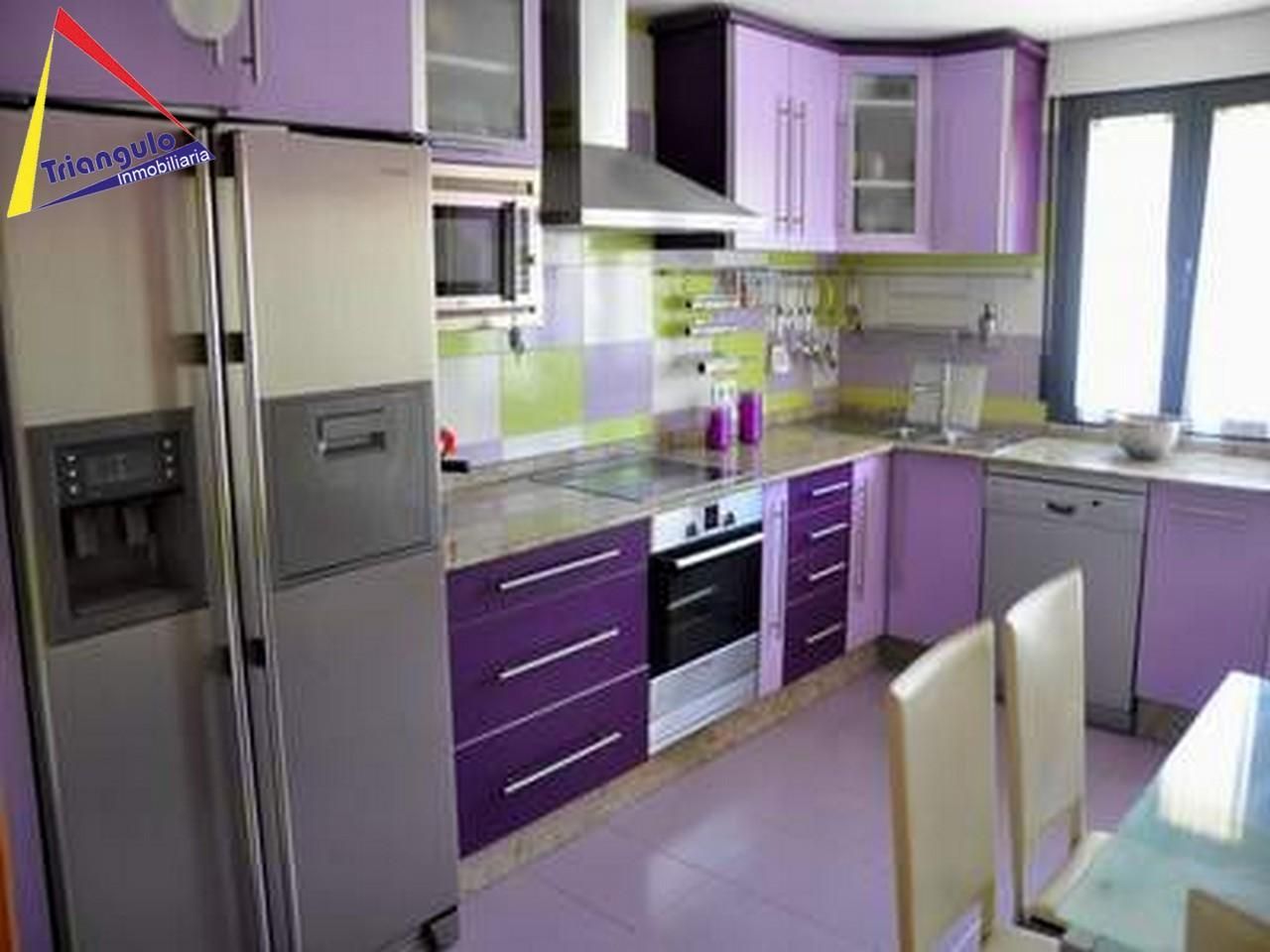 5 bedrooms House in Palazuelos de Eresma, Spain No. 77920