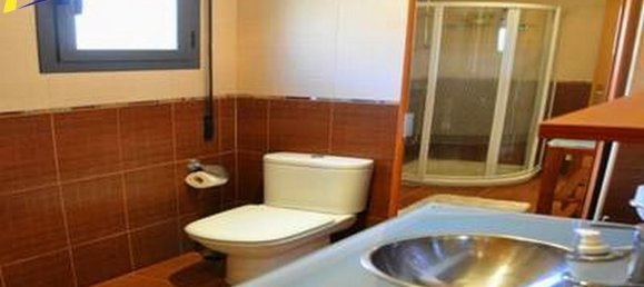 5 bedrooms House in Palazuelos de Eresma, Spain No. 77920 16