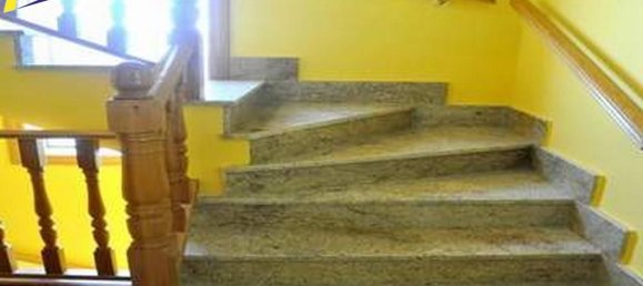 5 bedrooms House in Palazuelos de Eresma, Spain No. 77920 11