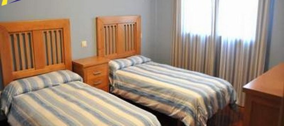 5 bedrooms House in Palazuelos de Eresma, Spain No. 77920 8