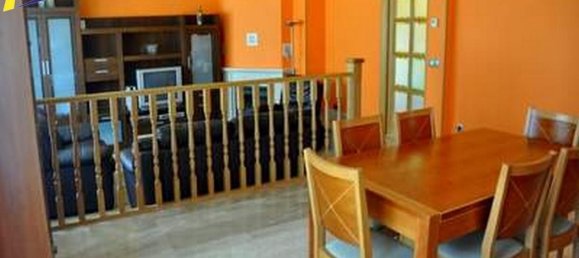 5 bedrooms House in Palazuelos de Eresma, Spain No. 77920 13