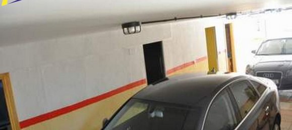 5 bedrooms House in Palazuelos de Eresma, Spain No. 77920 12