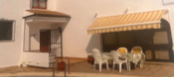 Casa T5 em Castellon, Spain N.º 170612 16