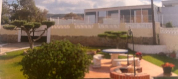 Casa T5 em Castellon, Spain N.º 170612 8