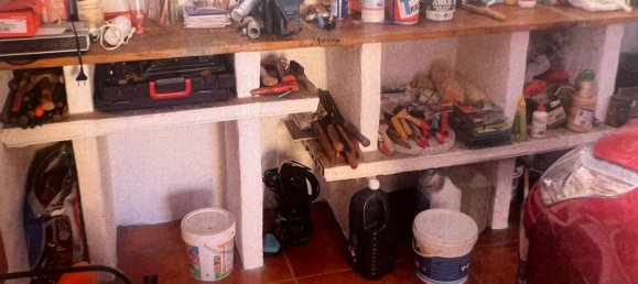 Casa T5 em Castellon, Spain N.º 170612 50