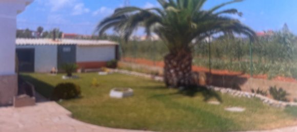 Casa T5 em Castellon, Spain N.º 170612 4