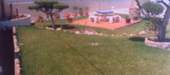 Casa T5 em Castellon, Spain N.º 170612 21