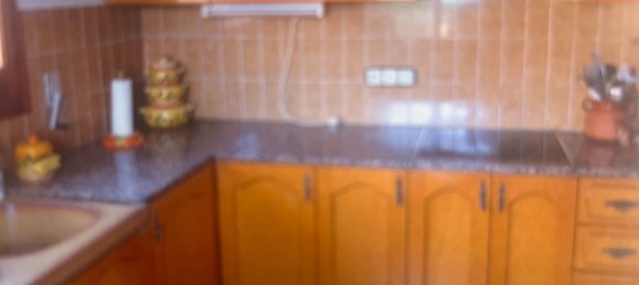 Casa T5 em Castellon, Spain N.º 170612 43