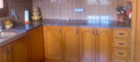 Casa T5 em Castellon, Spain N.º 170612 46