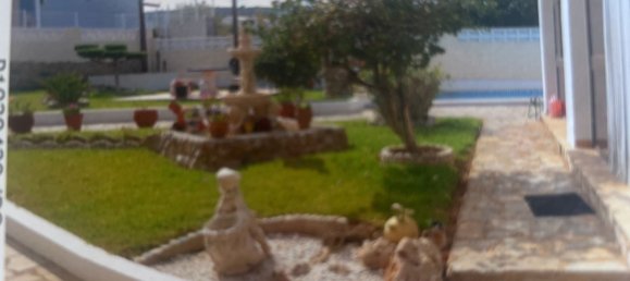 Casa T5 em Castellon, Spain N.º 170612 25