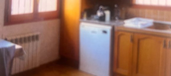 Casa T5 em Castellon, Spain N.º 170612 47