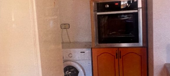 Casa T5 em Castellon, Spain N.º 170612 49