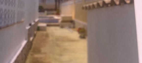 Casa T5 em Castellon, Spain N.º 170612 6