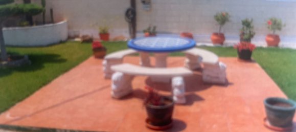 Casa T5 em Castellon, Spain N.º 170612 20